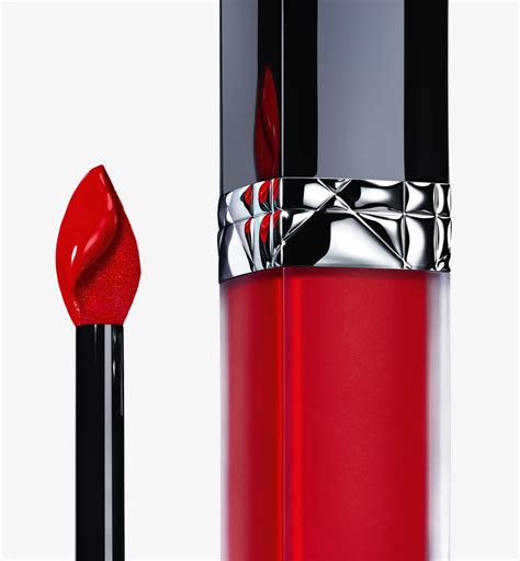 dior transfer proof lipstick shades|christian Dior lipstick forever.